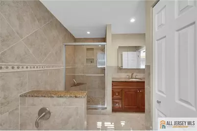 24 Catherine Court #266, Old Bridge Township, NJ 08879 - Photo 18