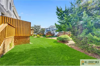 24 Catherine Court #266, Old Bridge Township, NJ 08879 - Photo 28