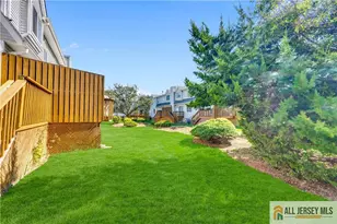 24 Catherine Ct, Old Bridge Township, NJ 08879 - Photo 28