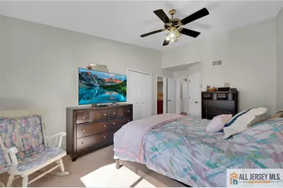 24 Catherine Court #266, Old Bridge Township, NJ 08879 - Photo 16