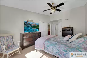 24 Catherine Ct, Old Bridge Township, NJ 08879 - Photo 16