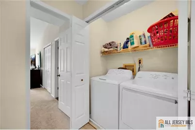 24 Catherine Court #266, Old Bridge Township, NJ 08879 - Photo 26