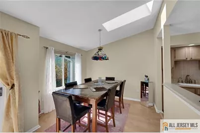 24 Catherine Court #266, Old Bridge Township, NJ 08879 - Photo 8