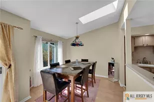 24 Catherine Ct, Old Bridge Township, NJ 08879 - Photo 8
