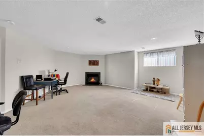 24 Catherine Court #266, Old Bridge Township, NJ 08879 - Photo 24
