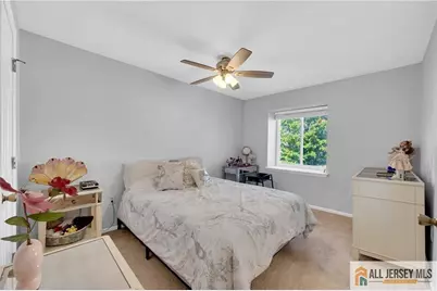 24 Catherine Court #266, Old Bridge Township, NJ 08879 - Photo 20