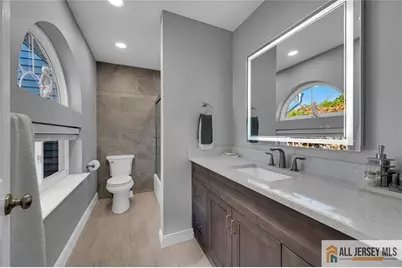 24 Catherine Court #266, Old Bridge Township, NJ 08879 - Photo 22