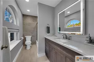 24 Catherine Ct, Old Bridge Township, NJ 08879 - Photo 22