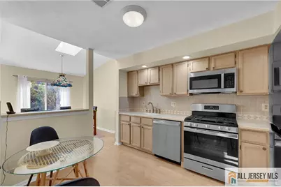 24 Catherine Court #266, Old Bridge Township, NJ 08879 - Photo 4