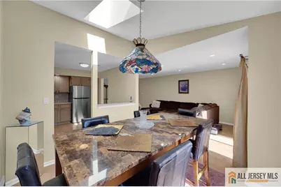 24 Catherine Court #266, Old Bridge Township, NJ 08879 - Photo 6