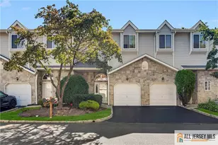 24 Catherine Ct, Old Bridge Township, NJ 08879 - Photo 1