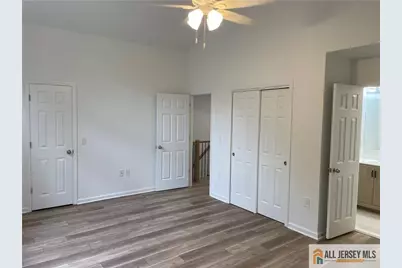 127 Sassafras Court, North Brunswick Township, NJ 08902 - Photo 20