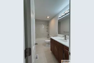 127 Sassafras Court, North Brunswick Township, NJ 08902 - Photo 26