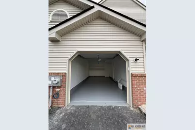127 Sassafras Court, North Brunswick Township, NJ 08902 - Photo 30