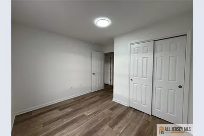 127 Sassafras Court, North Brunswick Township, NJ 08902 - Photo 24