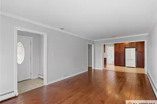 55 Gurley Rd, Edison, NJ 08817 - Photo 6
