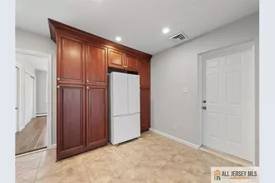 55 Gurley Road, Edison, NJ 08817 - Photo 10