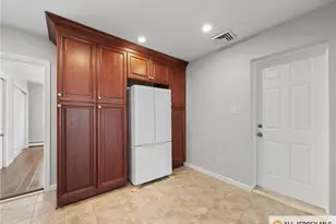 55 Gurley Rd, Edison, NJ 08817 - Photo 10