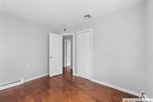 55 Gurley Rd, Edison, NJ 08817 - Photo 22