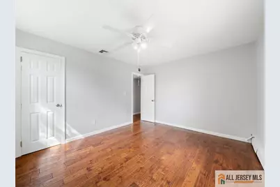 55 Gurley Road, Edison, NJ 08817 - Photo 20