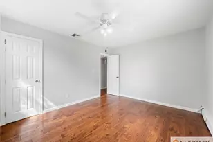 55 Gurley Rd, Edison, NJ 08817 - Photo 20