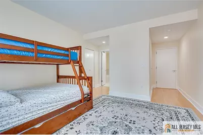 1 Spring Street #1405, New Brunswick, NJ 08901 - Photo 16