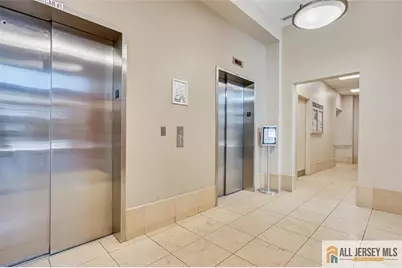 1 Spring Street #1405, New Brunswick, NJ 08901 - Photo 8