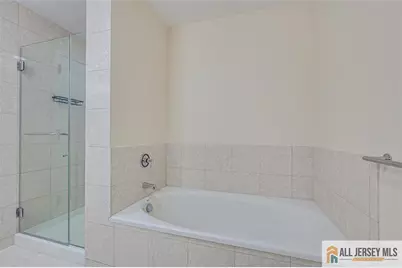 1 Spring Street #1405, New Brunswick, NJ 08901 - Photo 18