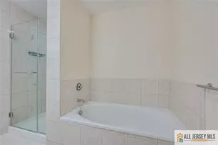 1 Spring St, New Brunswick, NJ 08901 - Photo 18