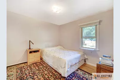 50 Merrill Avenue, East Brunswick Township, NJ 08816 - Photo 14
