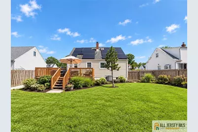 50 Merrill Avenue, East Brunswick Township, NJ 08816 - Photo 2