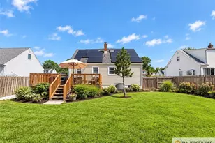 50 Merrill Ave, East Brunswick Township, NJ 08816 - Photo 2