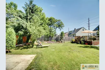 50 Merrill Avenue, East Brunswick Township, NJ 08816 - Photo 6