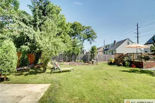 50 Merrill Ave, East Brunswick Township, NJ 08816 - Photo 6