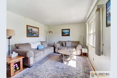 50 Merrill Avenue, East Brunswick Township, NJ 08816 - Photo 10