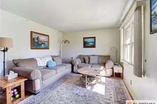 50 Merrill Ave, East Brunswick Township, NJ 08816 - Photo 10