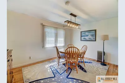 50 Merrill Avenue, East Brunswick Township, NJ 08816 - Photo 12