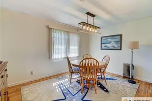 50 Merrill Ave, East Brunswick Township, NJ 08816 - Photo 12