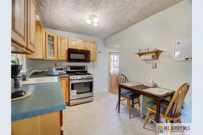 50 Merrill Avenue, East Brunswick Township, NJ 08816 - Photo 8
