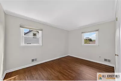 18 Lincoln Avenue, East Brunswick Township, NJ 08816 - Photo 24