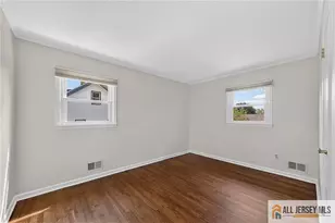 18 Lincoln Ave, East Brunswick Township, NJ 08816 - Photo 24