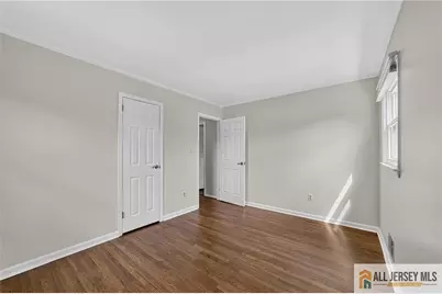 18 Lincoln Avenue, East Brunswick Township, NJ 08816 - Photo 22