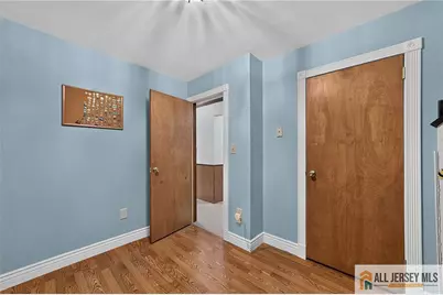 18 Lincoln Avenue, East Brunswick Township, NJ 08816 - Photo 30