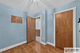18 Lincoln Ave, East Brunswick Township, NJ 08816 - Photo 30
