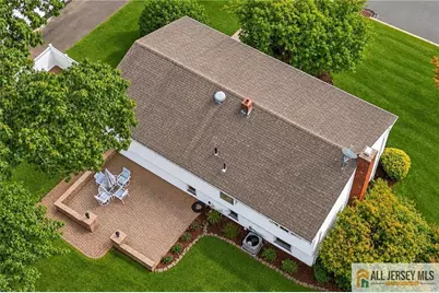 18 Lincoln Avenue, East Brunswick Township, NJ 08816 - Photo 34