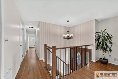 18 Lincoln Avenue, East Brunswick Township, NJ 08816 - Photo 6