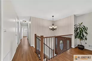 18 Lincoln Ave, East Brunswick Township, NJ 08816 - Photo 6