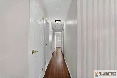 18 Lincoln Avenue, East Brunswick Township, NJ 08816 - Photo 16