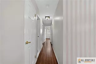 18 Lincoln Ave, East Brunswick Township, NJ 08816 - Photo 16