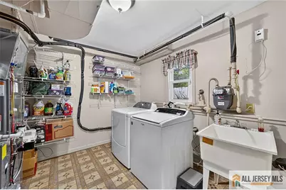 18 Lincoln Avenue, East Brunswick Township, NJ 08816 - Photo 32